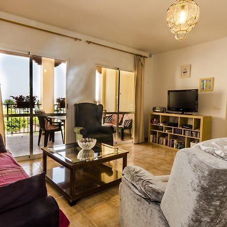 Appartamento Luxurious Carabeo 2000 1.3 Nerja Esterno foto