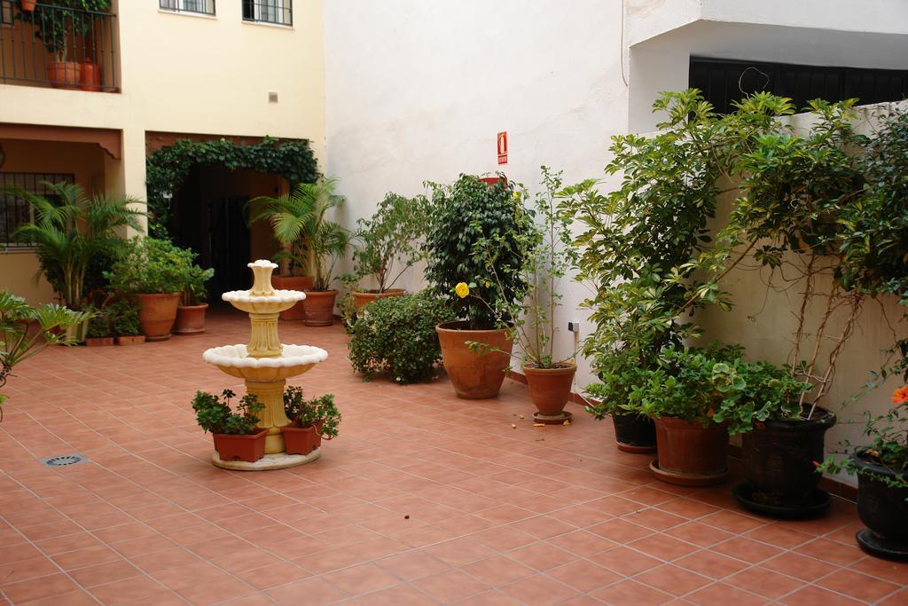 Appartamento Luxurious Carabeo 2000 1.3 Nerja Esterno foto