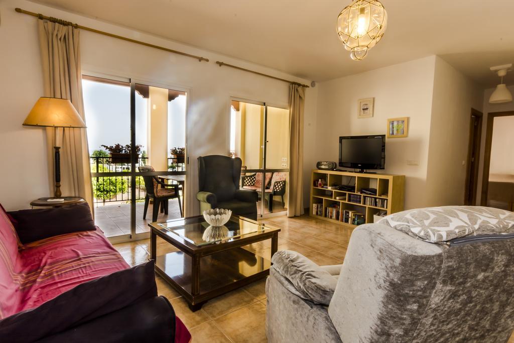 Appartamento Luxurious Carabeo 2000 1.3 Nerja Esterno foto